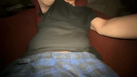 Obsessed online show from February 15, 7:47 am