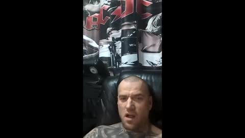 repinsjanis online show from March 4, 4:19 am