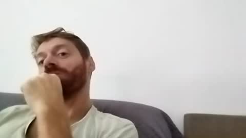 Raul online show from September 14, 10:06 am