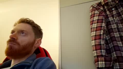 Raul online show from March 2, 4:47 pm