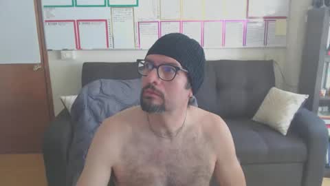 resinasa4 online show from November 25, 4:09 pm