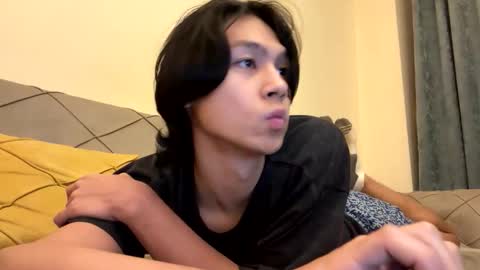 Aiqo online show from January 13, 5:06 pm