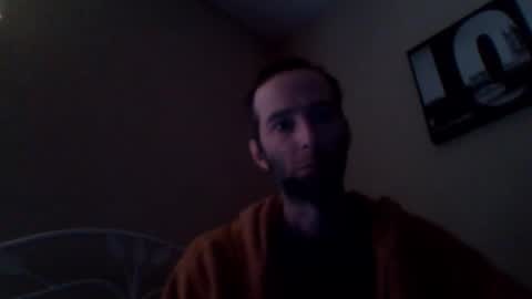 retirementplan online show from January 2, 4:24 pm