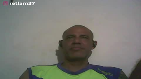 Walter online show from March 22, 8:30 am