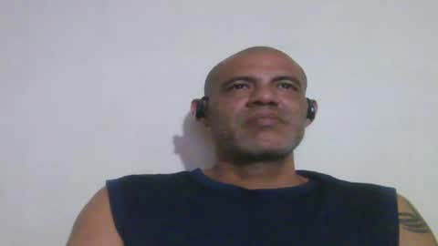 Walter online show from April 7, 4:56 am