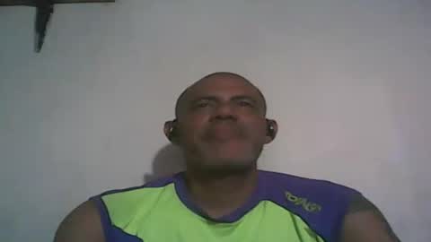 Walter online show from March 4, 4:30 am