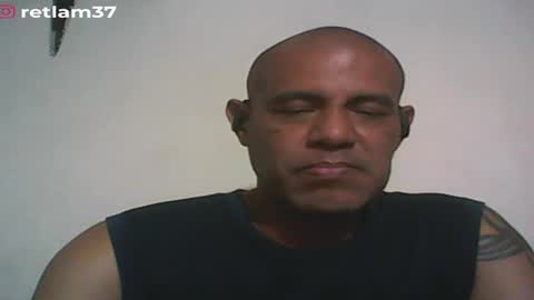 Walter online show from November 9, 5:55 am