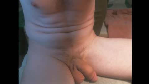 BigDinAZ online show from February 13, 10:26 pm