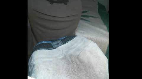 BigDinAZ online show from April 4, 7:11 pm