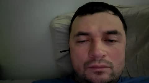 Dirkdiggler online show from February 4, 1:11 am