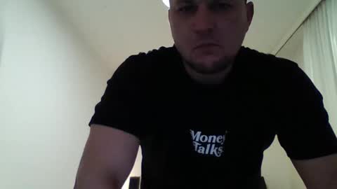 revchik31390672 online show from October 25, 8:54 pm