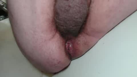 ICTKinkyCouple 316 online show from December 17, 12:00 pm