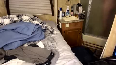 rex558272 online show from January 6, 2:59 am