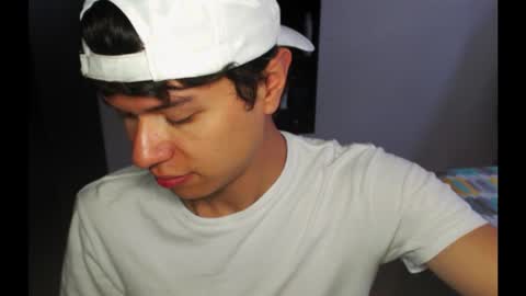 Rex online show from February 25, 4:21 pm