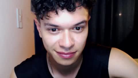 Rex online show from February 13, 12:50 am