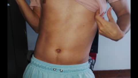 Rex online show from February 27, 3:48 pm