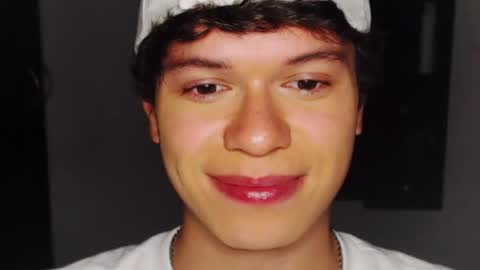 Rex online show from March 5, 4:13 pm