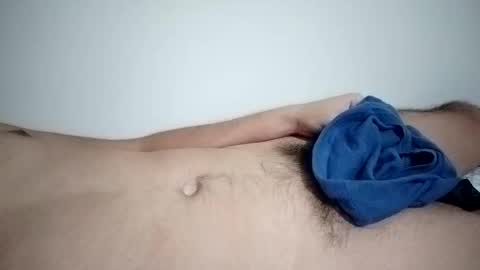 rexon88 online show from December 2, 9:12 am