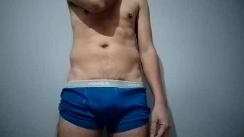 rexon88 online show from January 11, 10:41 am