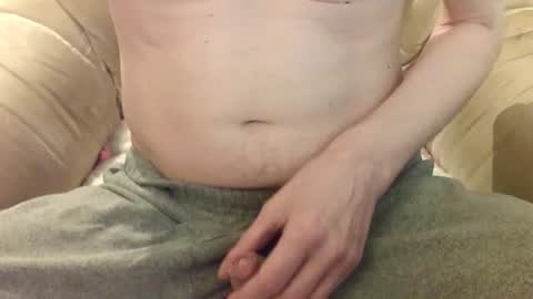 Mark online show from February 15, 10:46 am