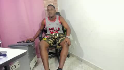 rey_bbc online show from April 28, 4:39 am