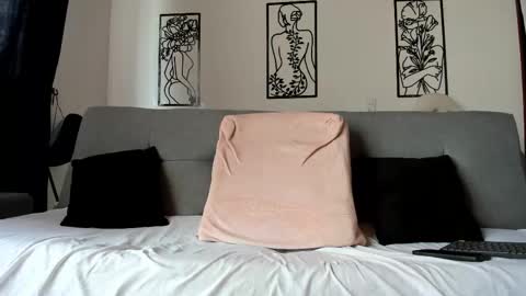 reymasterhot online show from September 14, 6:54 pm