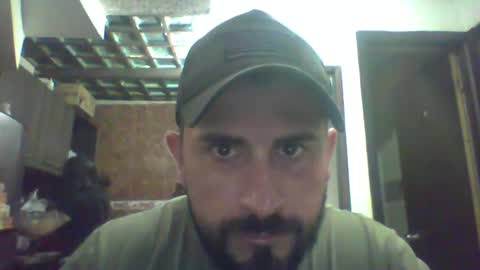 REYALAD online show from February 12, 3:05 pm