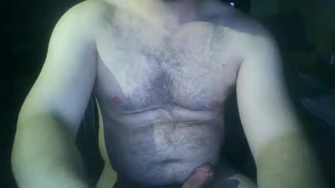 reynman2 online show from February 8, 10:19 pm