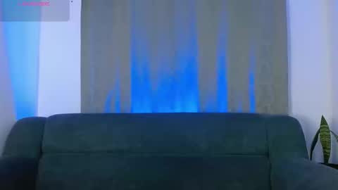 REY PABLO Independent online show from September 24, 9:24 pm