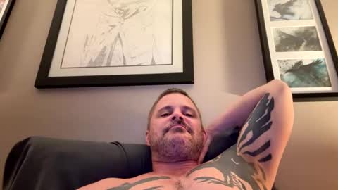 rfftl online show from October 29, 11:18 pm