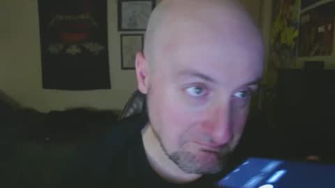 rg3583 online show from December 2, 10:02 pm