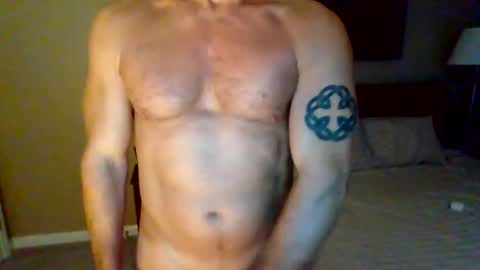 Happy birthday time with RG online show from January 31, 8:12 pm