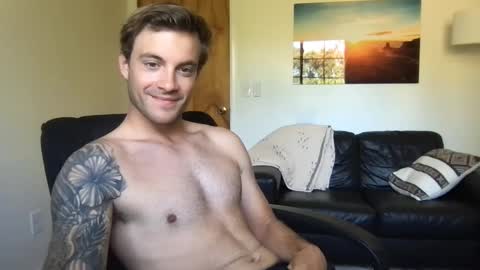 Ryan online show from September 14, 2:08 pm