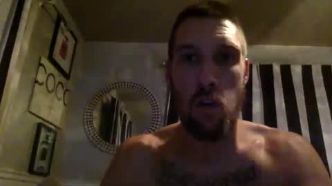 Rhino online show from November 14, 6:05 am