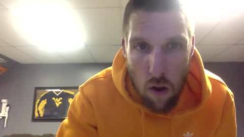 Rhino online show from September 15, 7:43 am