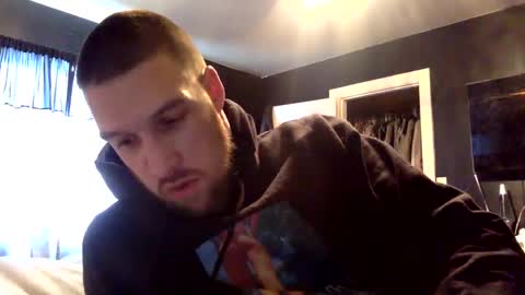 Rhino online show from January 16, 5:12 pm