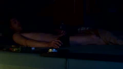 rhumgom40 online show from December 18, 3:26 am