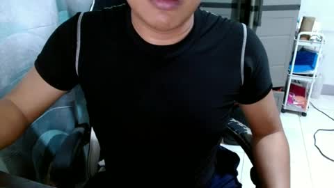 rhy1399 online show from June 30, 11:55 am