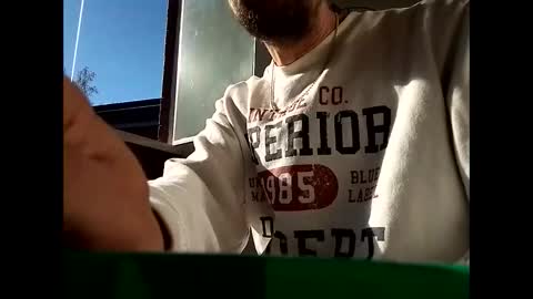 Snapshot of rhymes2479 chatting on September 30, 8:40 am Shaved cock ready online show from September 30, 8:40 am