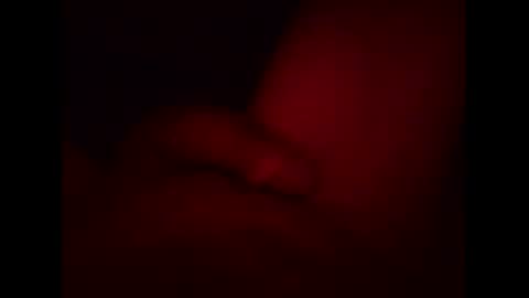 Snapshot of rhymes2479 chatting on January 25, 11:43 pm Shaved cock ready online show from January 25, 11:43 pm