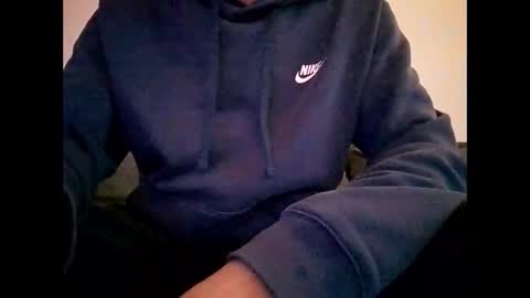 Shaved cock ready online show from December 3, 7:47 am