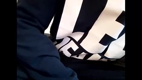 Snapshot of rhymes2479 chatting on February 19, 7:28 am Shaved cock ready online show from February 19, 7:28 am