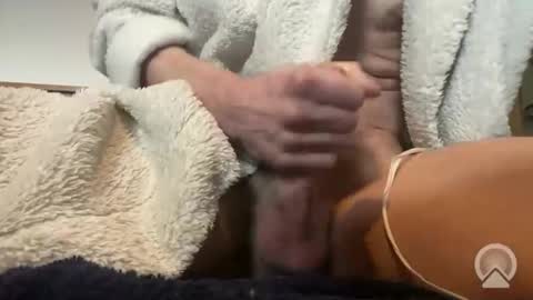 rhythman online show from February 21, 2:40 pm