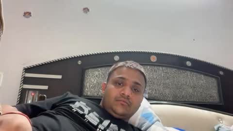 Rhythm Hates online show from October 31, 1:47 pm