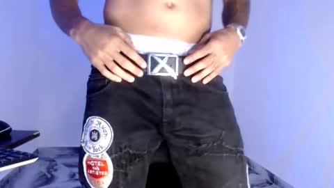 juan online show from November 29, 6:26 am