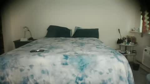 Slicric online show from April 19, 2:05 pm