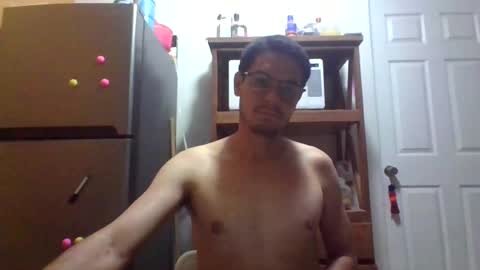 ricachondozz online show from August 4, 5:35 am