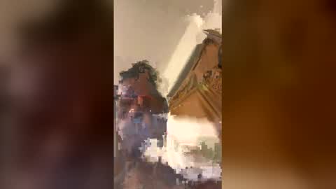 ricanmrmarcus online show from December 21, 7:38 am