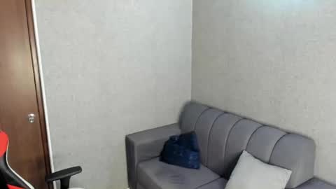 ricardogonzalez666 online show from December 18, 5:37 am