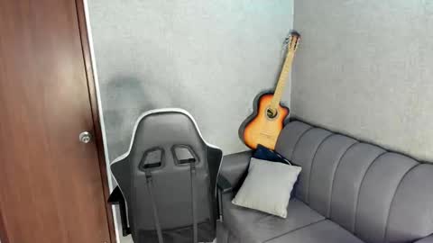 ricardogonzalez666 online show from October 17, 2:04 am